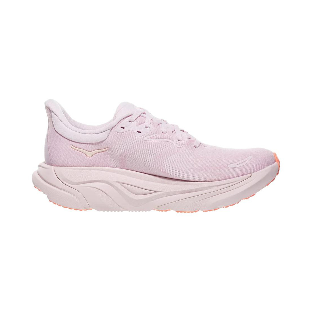 Hoka Arahi 'Light Purple' Женские