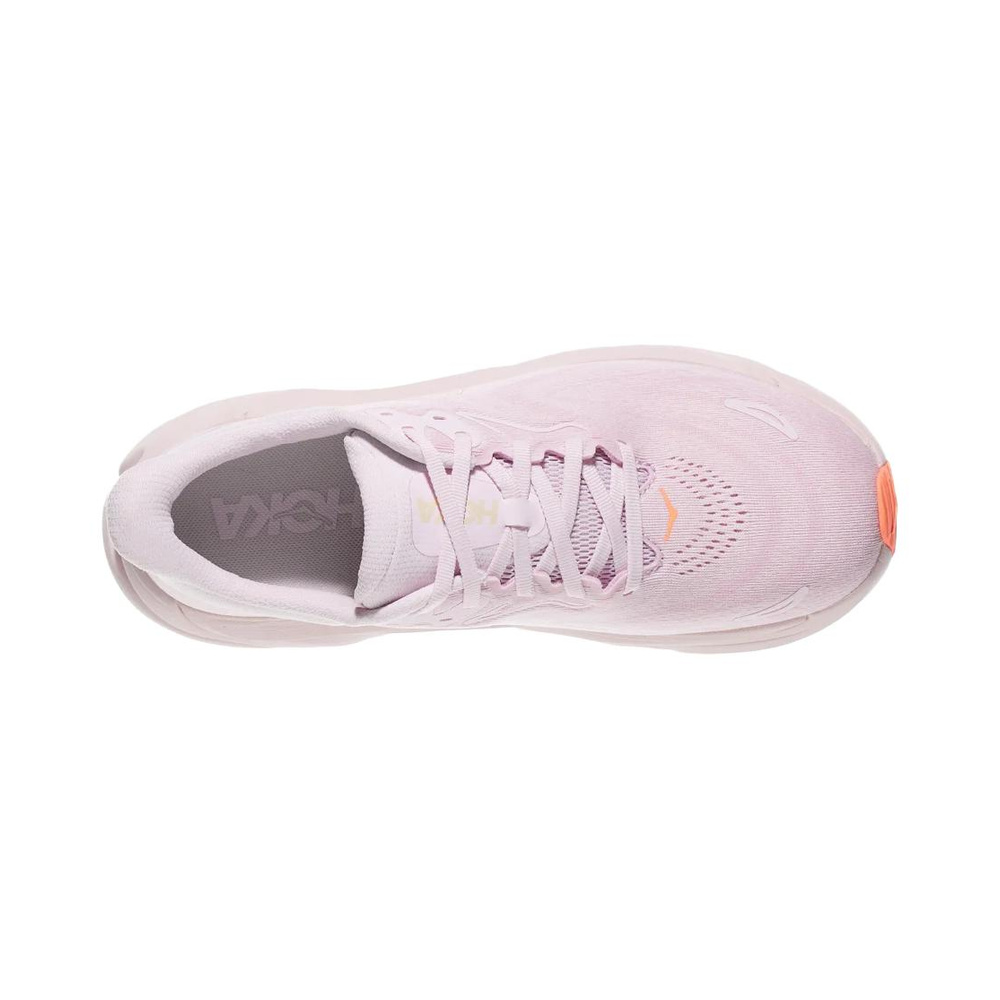 Hoka Arahi 'Light Purple' Женские
