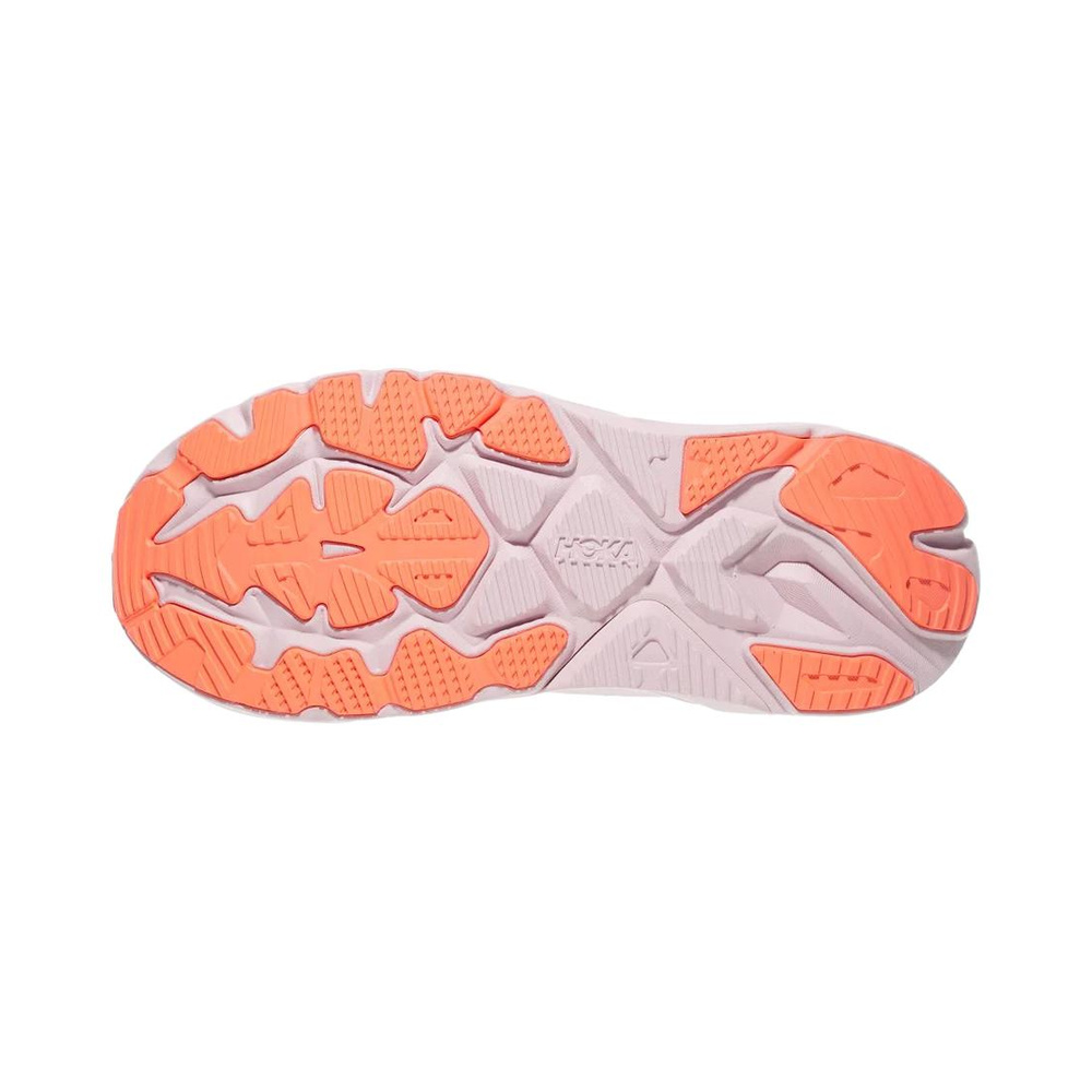 Hoka Arahi 'Light Purple' Женские