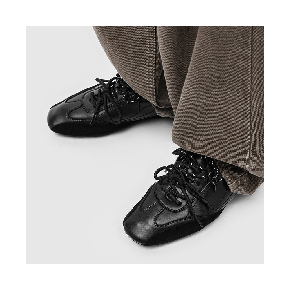 Nike Cortez 'Summit White / Sail / Pink Smoke' Мужские