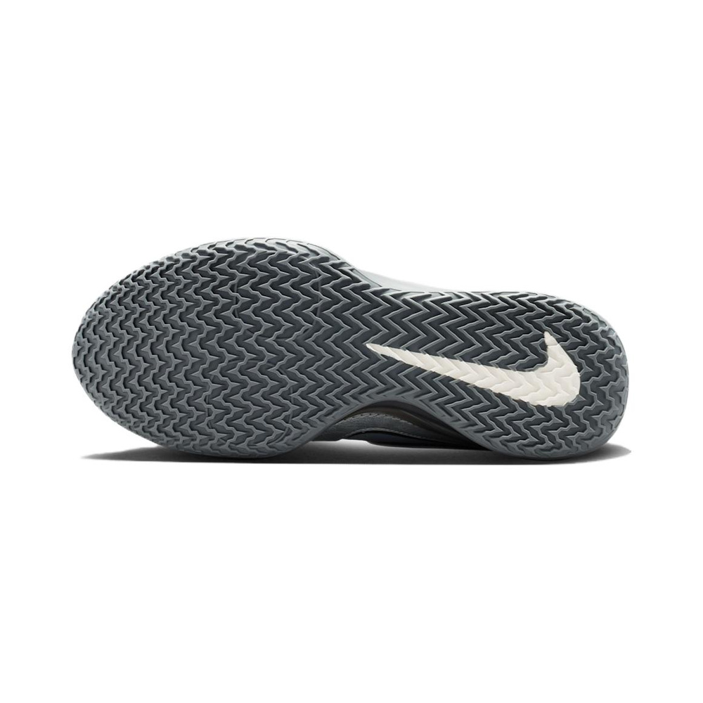 Nike Lebron Nxxt Gen 'Black / Metallic Silver / University Red / Black' Мужские