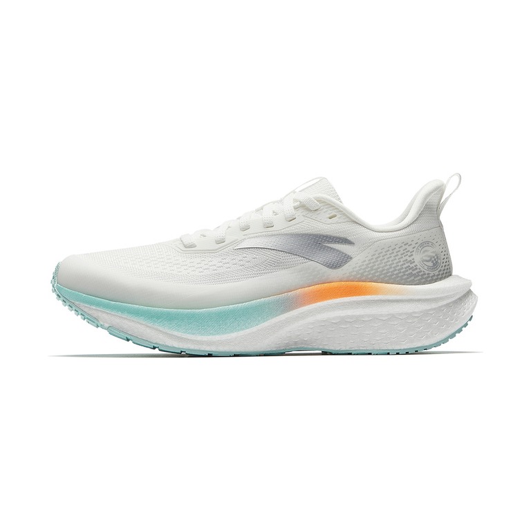 Hoka Mach 6 'Multicolor' Женские