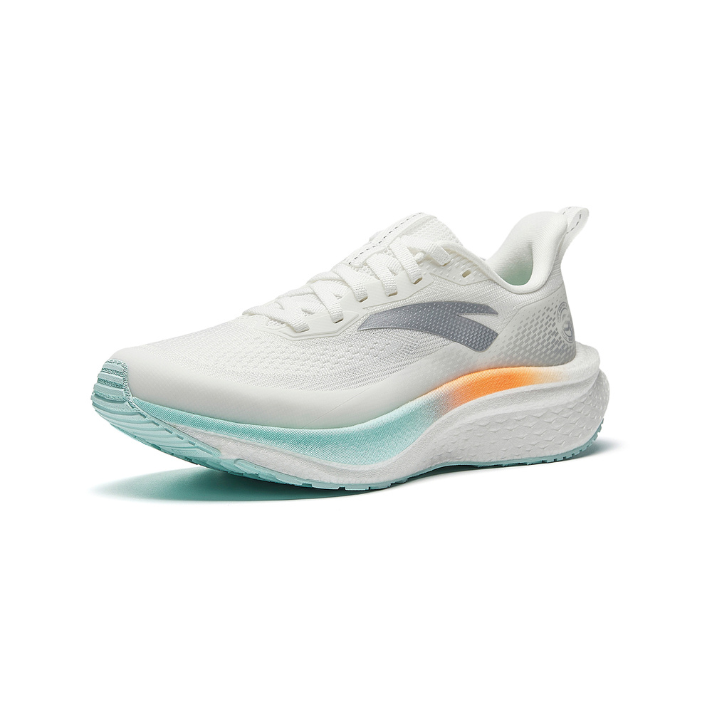 Hoka Mach 6 'Multicolor' Женские