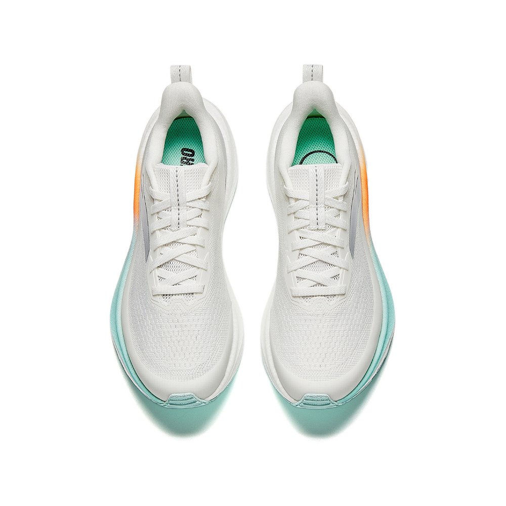 Hoka Mach 6 'Multicolor' Женские