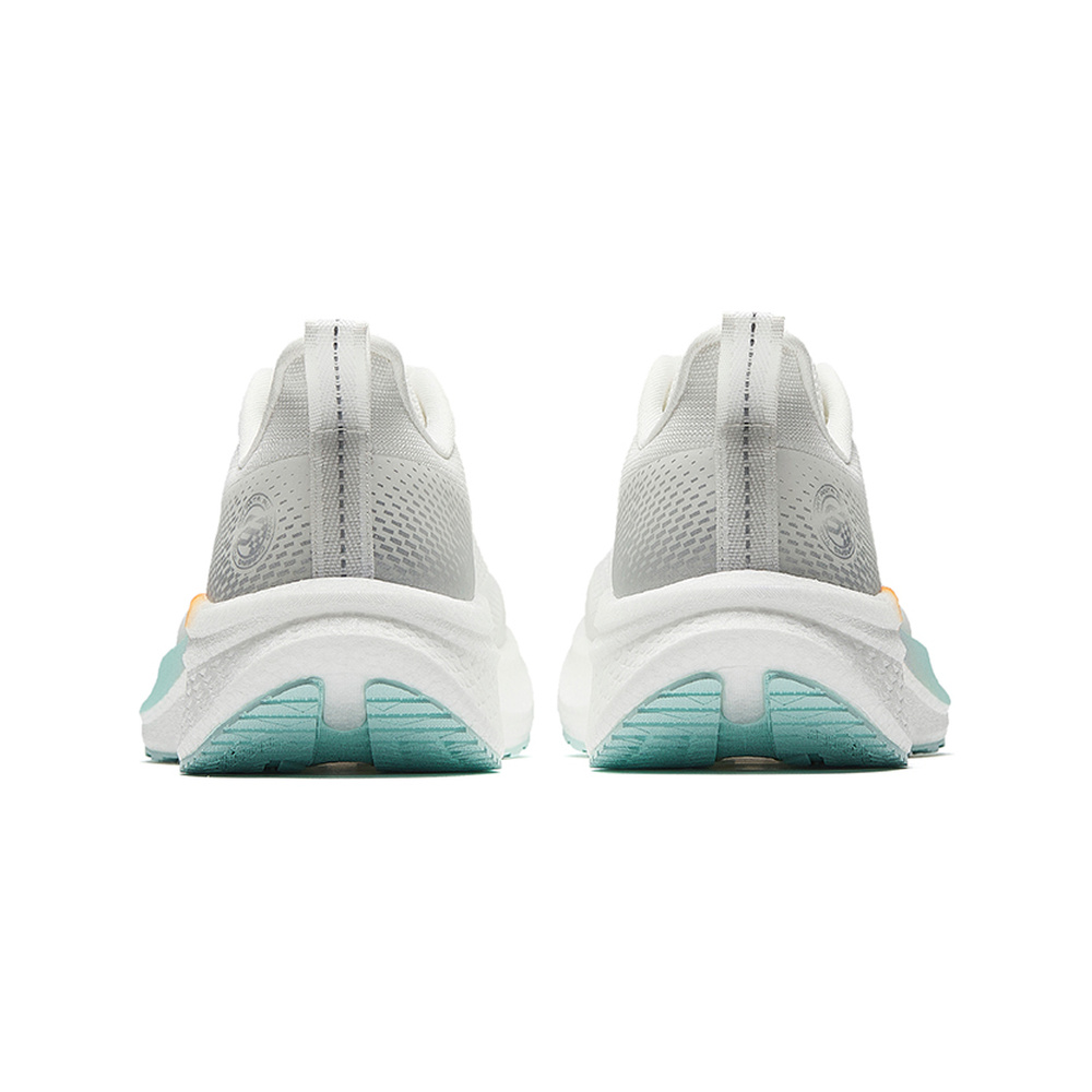 Hoka Mach 6 'Multicolor' Женские