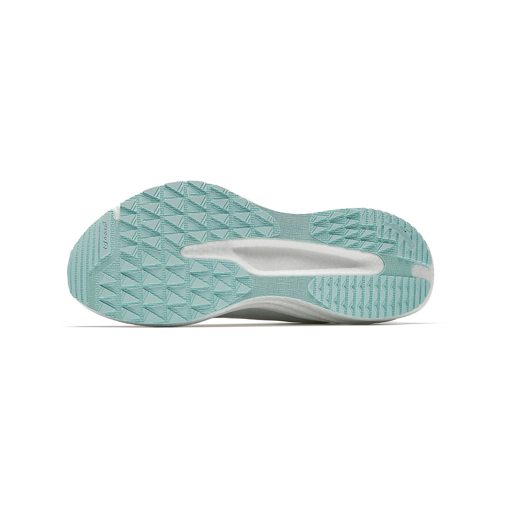 Hoka Mach 6 'Multicolor' Женские