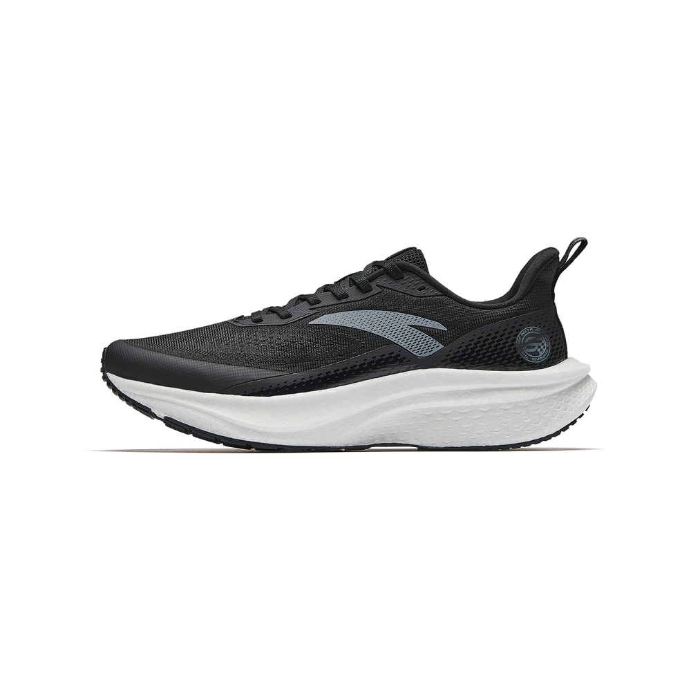 Core Black / Grey