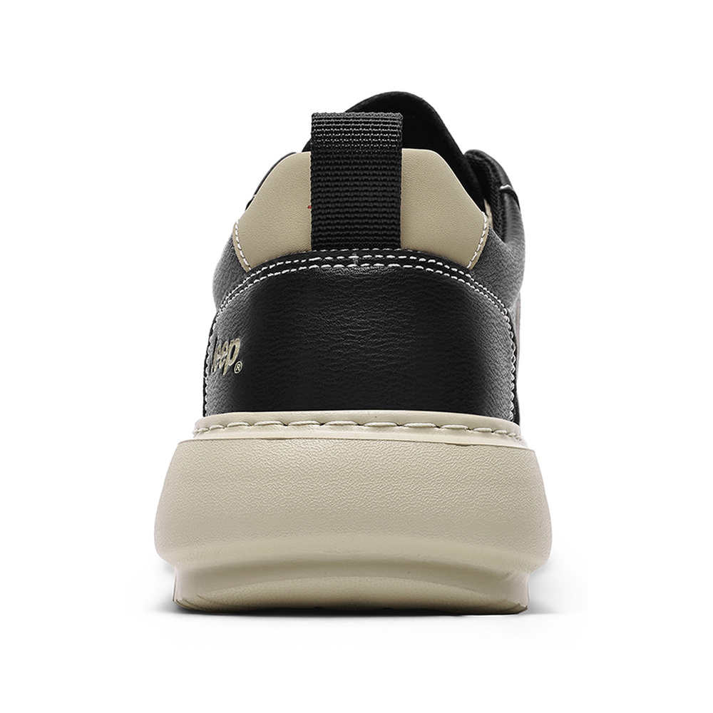 Nike Cortez 'Coconut Milk / White' Мужские