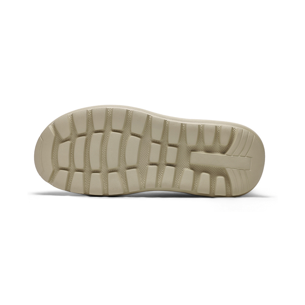 Nike Cortez 'Coconut Milk / White' Мужские