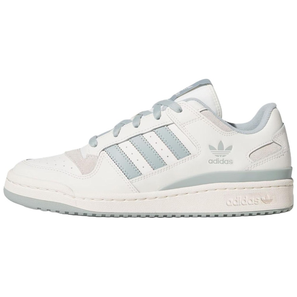 White Green