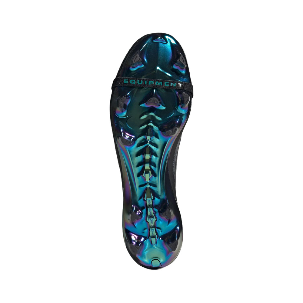 Adidas Predator Elite 'Black' Мужские