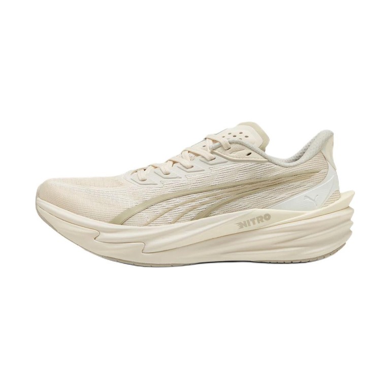 Puma Deviate Nitro 4 'Beige' Мужские