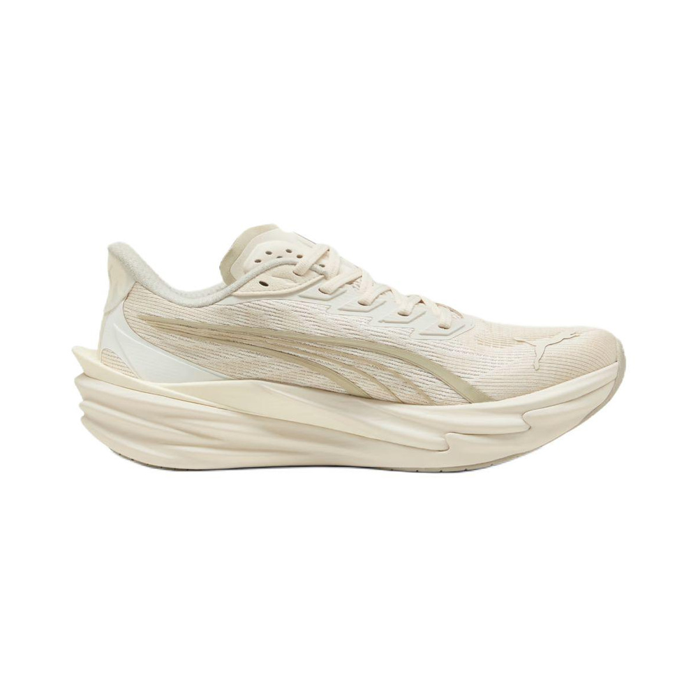Puma Deviate Nitro 4 'Beige' Мужские
