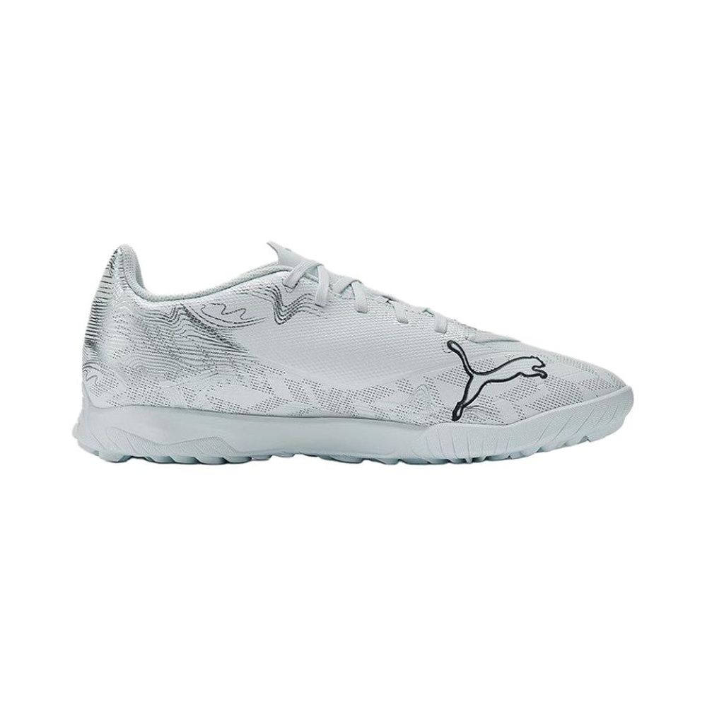 Puma Ultra 6 'White / Black' Мужские