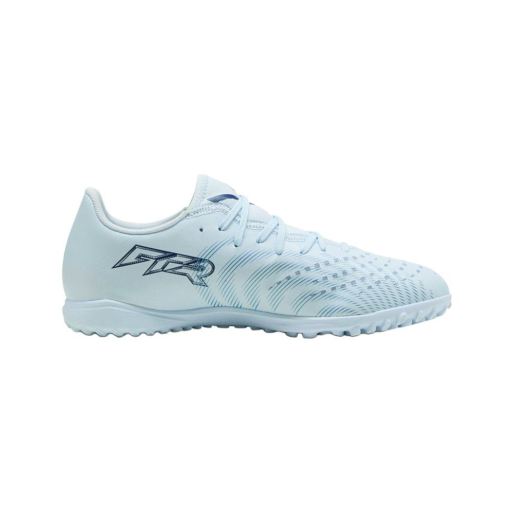 Puma Future 9 'Blue' Мужские