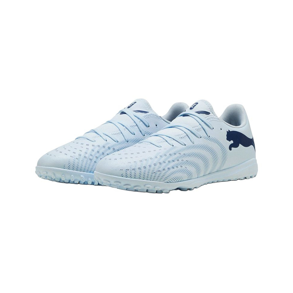 Puma Future 9 'Blue' Мужские