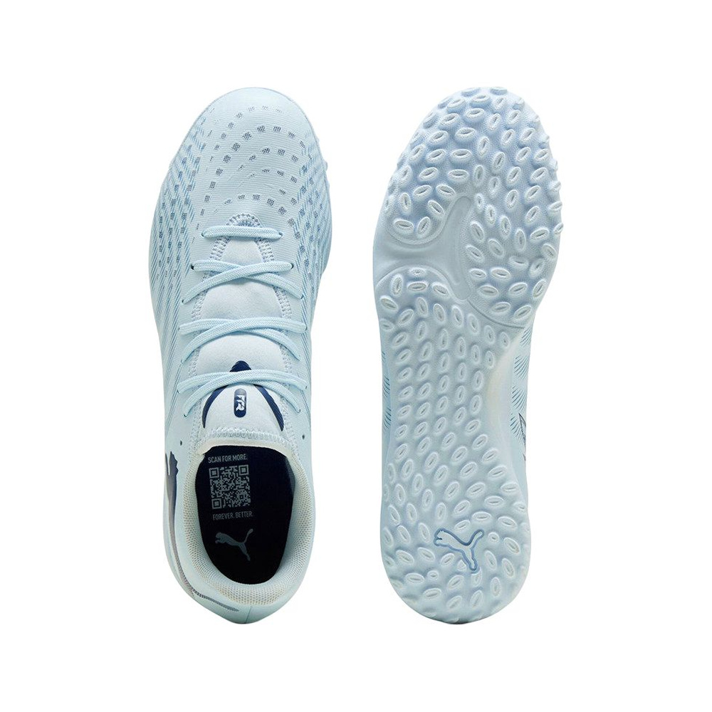 Puma Future 9 'Blue' Мужские