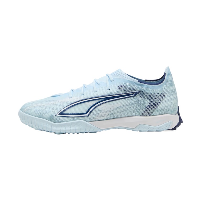 Puma Ultra 6 'Multicolor' Мужские
