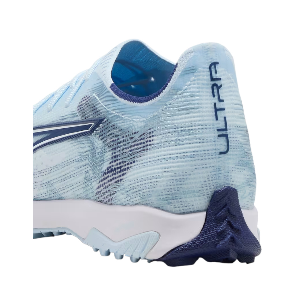 Puma Ultra 6 'Multicolor' Мужские