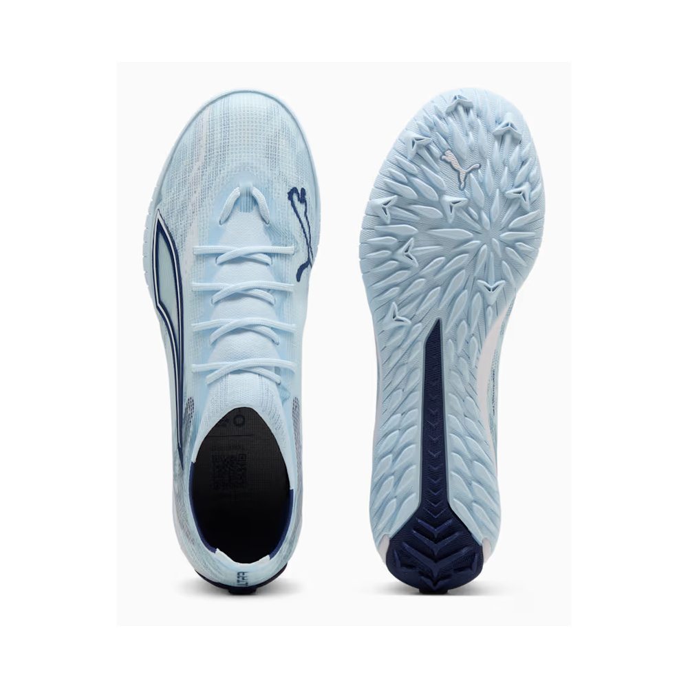 Puma Ultra 6 'Multicolor' Мужские