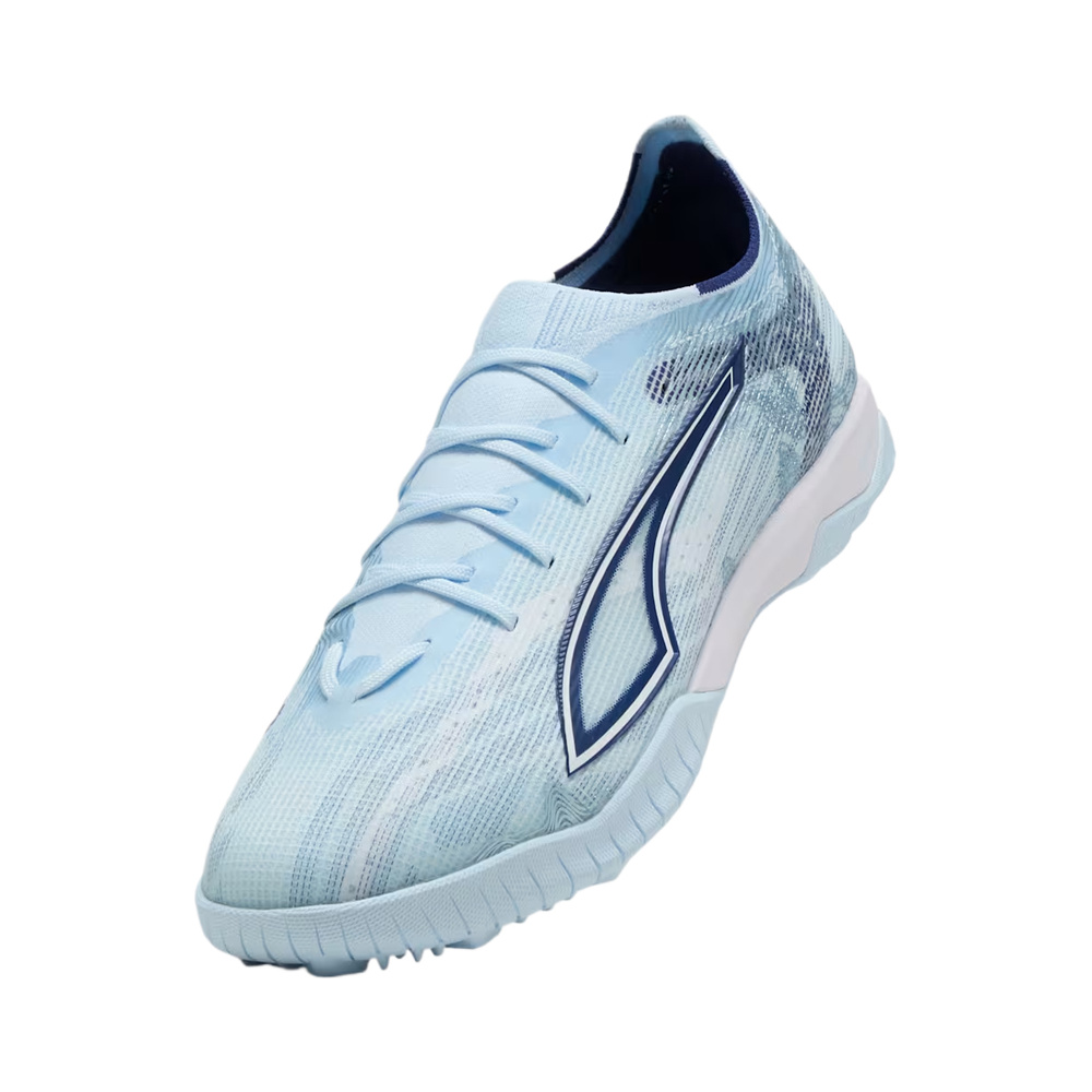 Puma Ultra 6 'Multicolor' Мужские