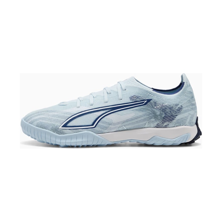 Puma Ultra 6 'Blue Puma White Sapphire' Мужские