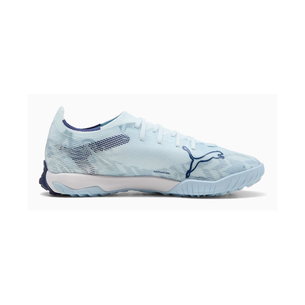 Puma Ultra 6 'Blue Puma White Sapphire' Мужские