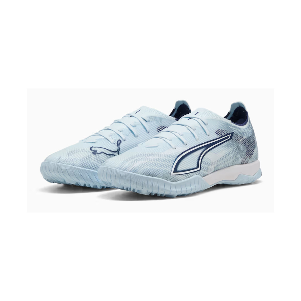 Puma Ultra 6 'Blue Puma White Sapphire' Мужские