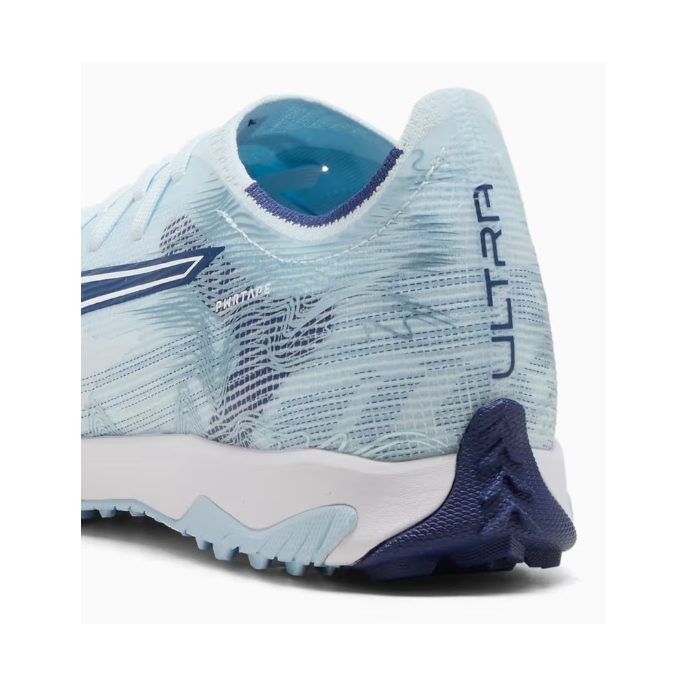 Puma Ultra 6 'Blue Puma White Sapphire' Мужские