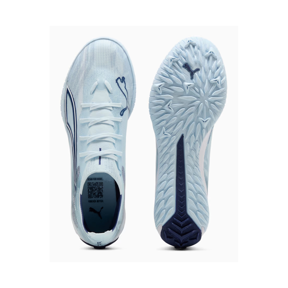 Puma Ultra 6 'Blue Puma White Sapphire' Мужские
