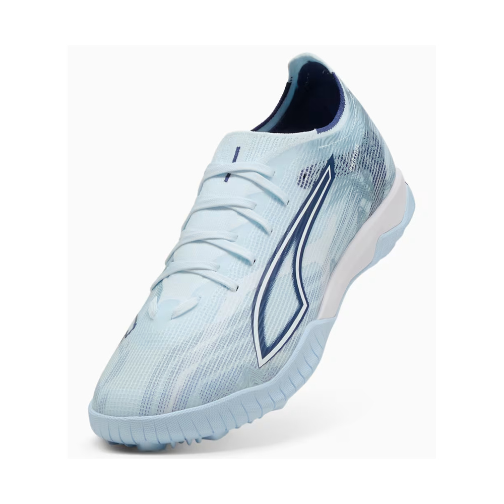 Puma Ultra 6 'Blue Puma White Sapphire' Мужские