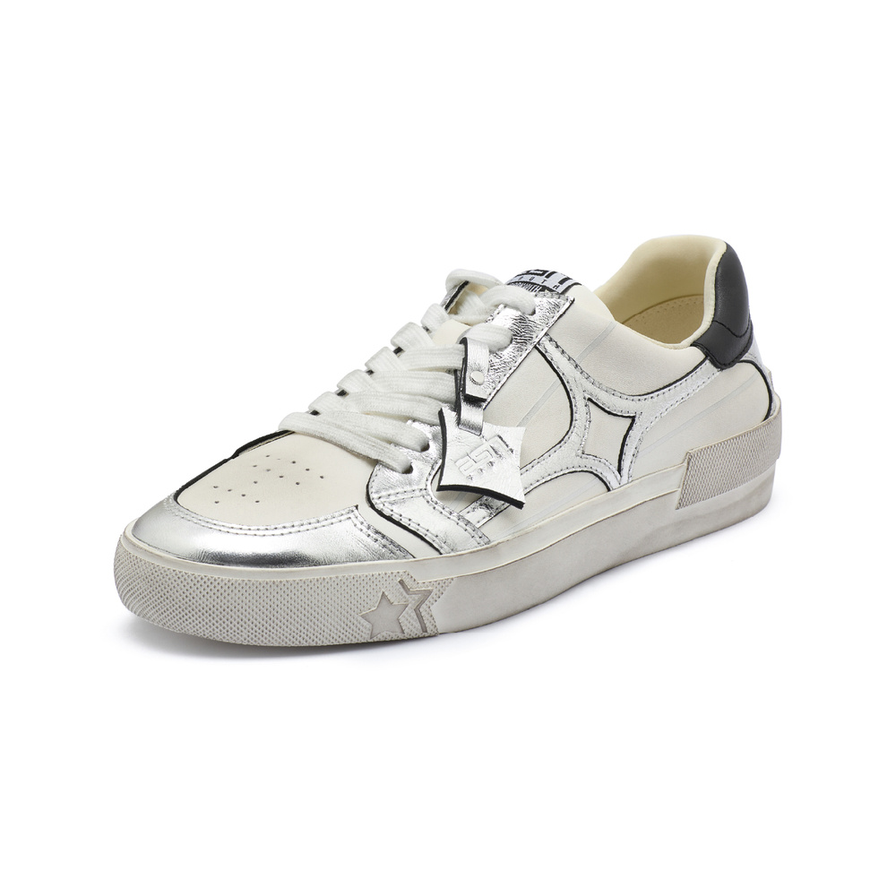 Puma Ash Youth 'Multicolor' Женские