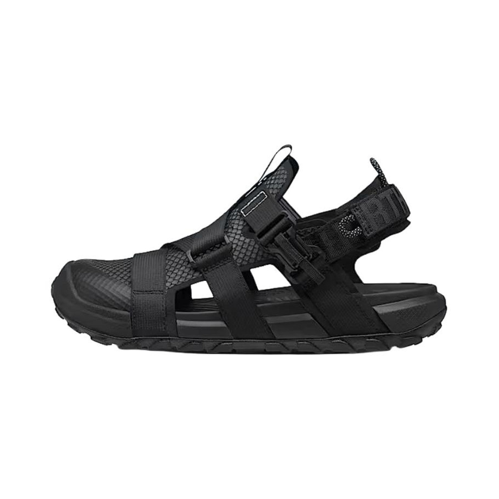 Cosmic Black