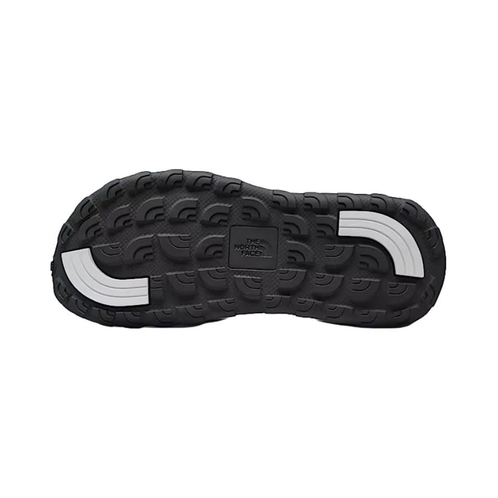 The North Face Base Camp Mule 'Cosmic Black' Мужские