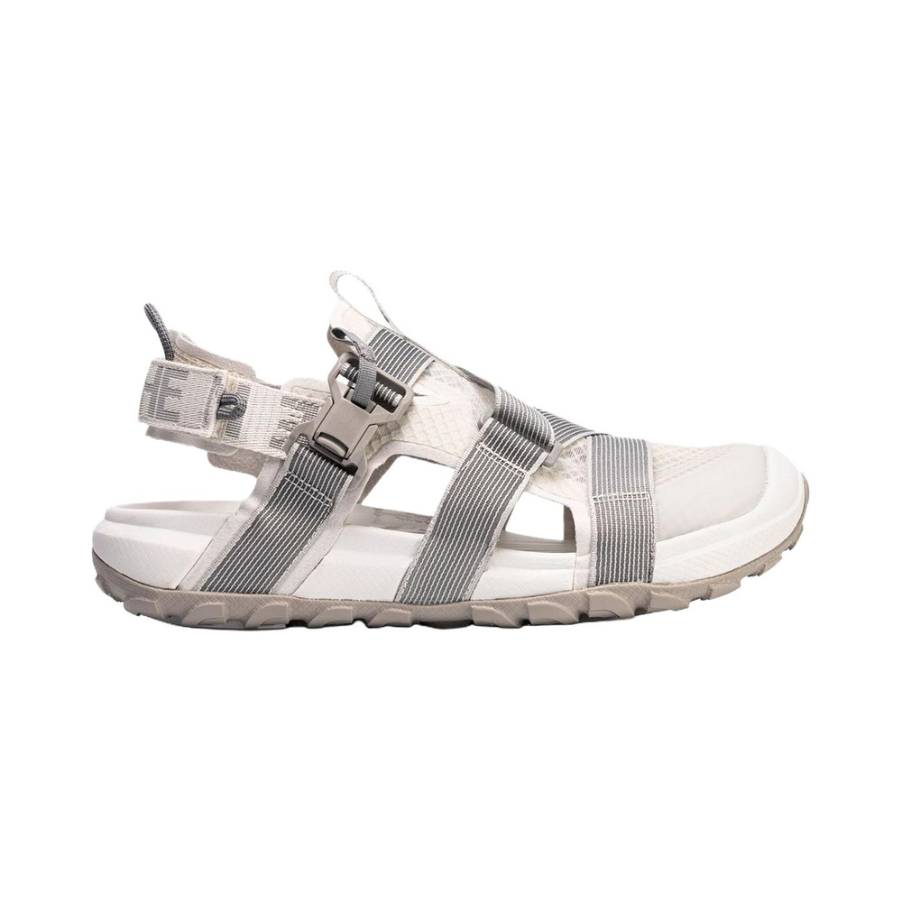 The North Face Base Camp Mule 'Light Grey' Мужские