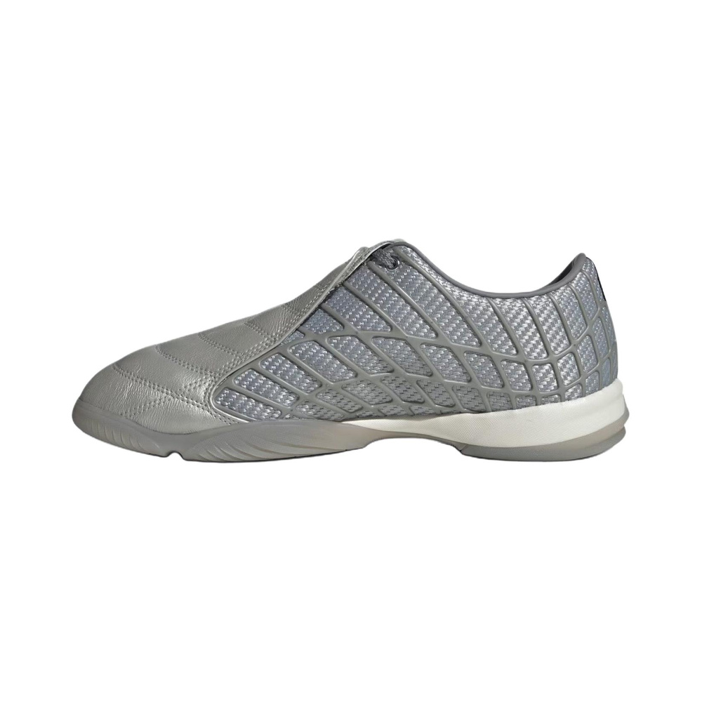 Adidas F50 'Silver' Мужские
