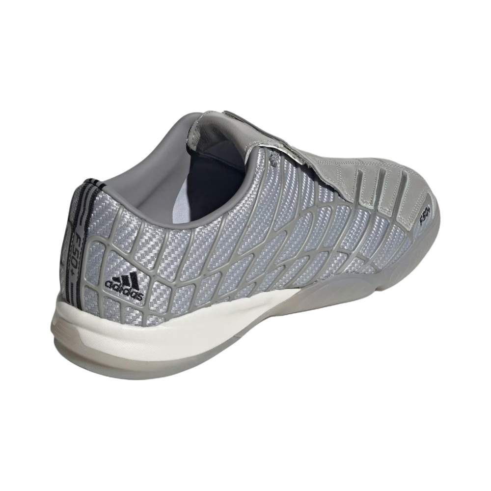 Adidas F50 'Silver' Мужские