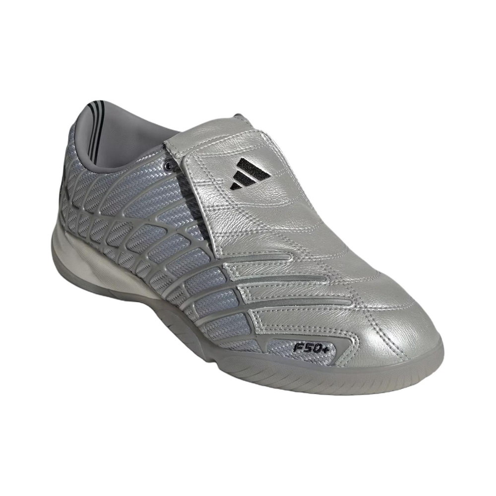 Adidas F50 'Silver' Мужские