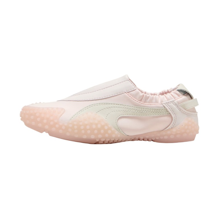 Puma Mostro 'Multicolor' Женские