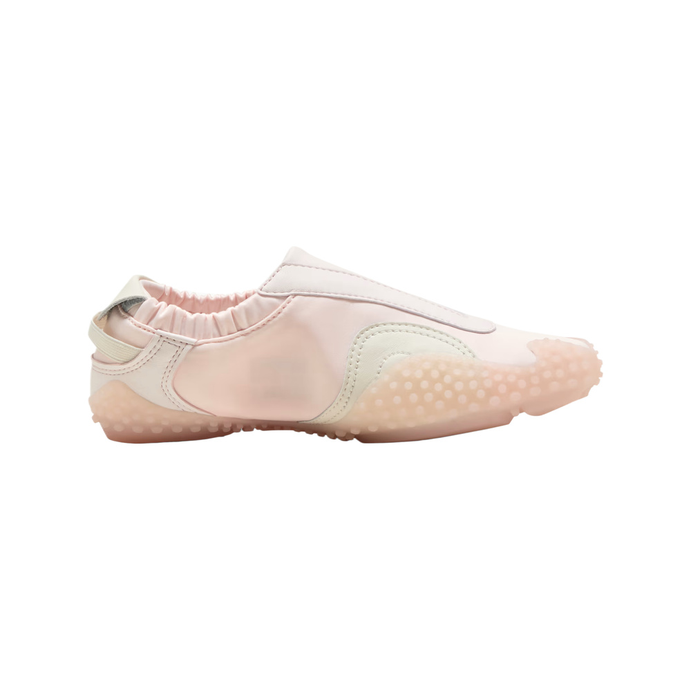 Puma Mostro 'Multicolor' Женские