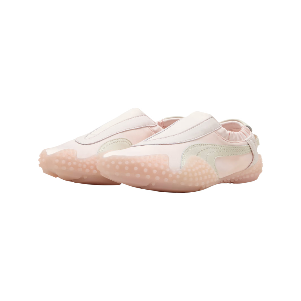 Puma Mostro 'Multicolor' Женские