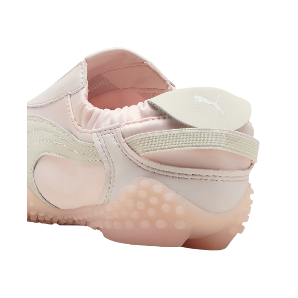 Puma Mostro 'Multicolor' Женские