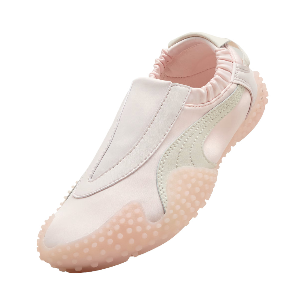 Puma Mostro 'Multicolor' Женские