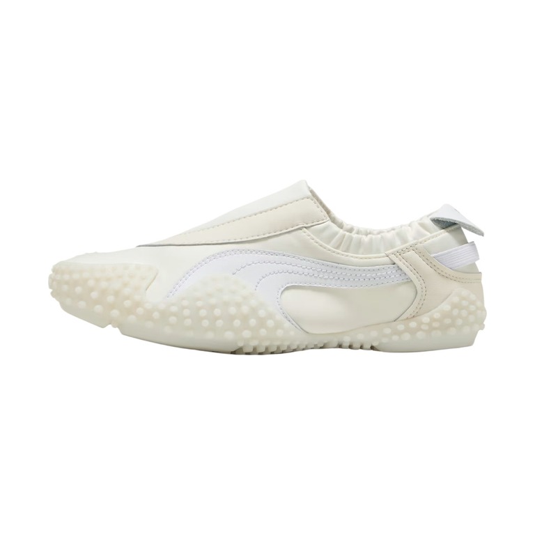 Puma Mostro 'White' Женские