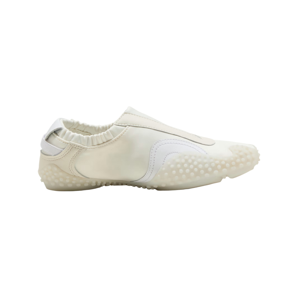 Puma Mostro 'White' Женские