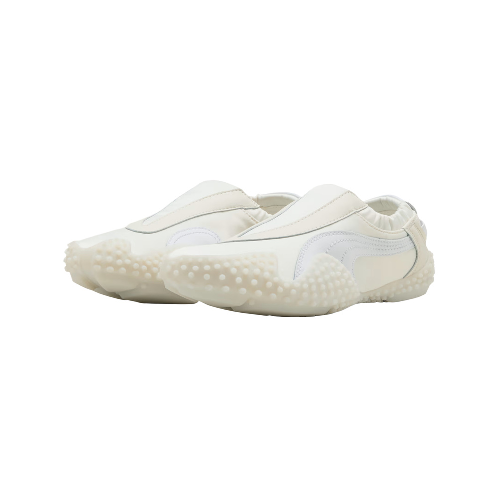 Puma Mostro 'White' Женские
