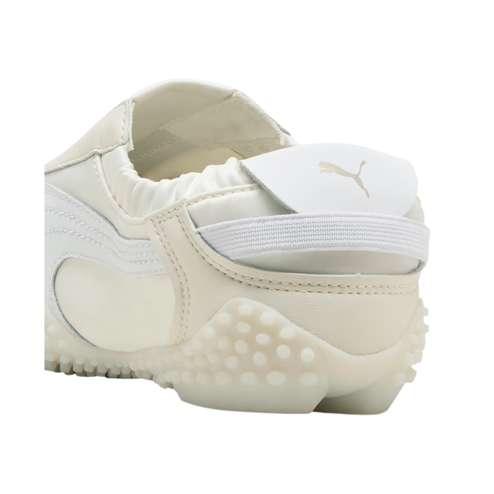Puma Mostro 'White' Женские