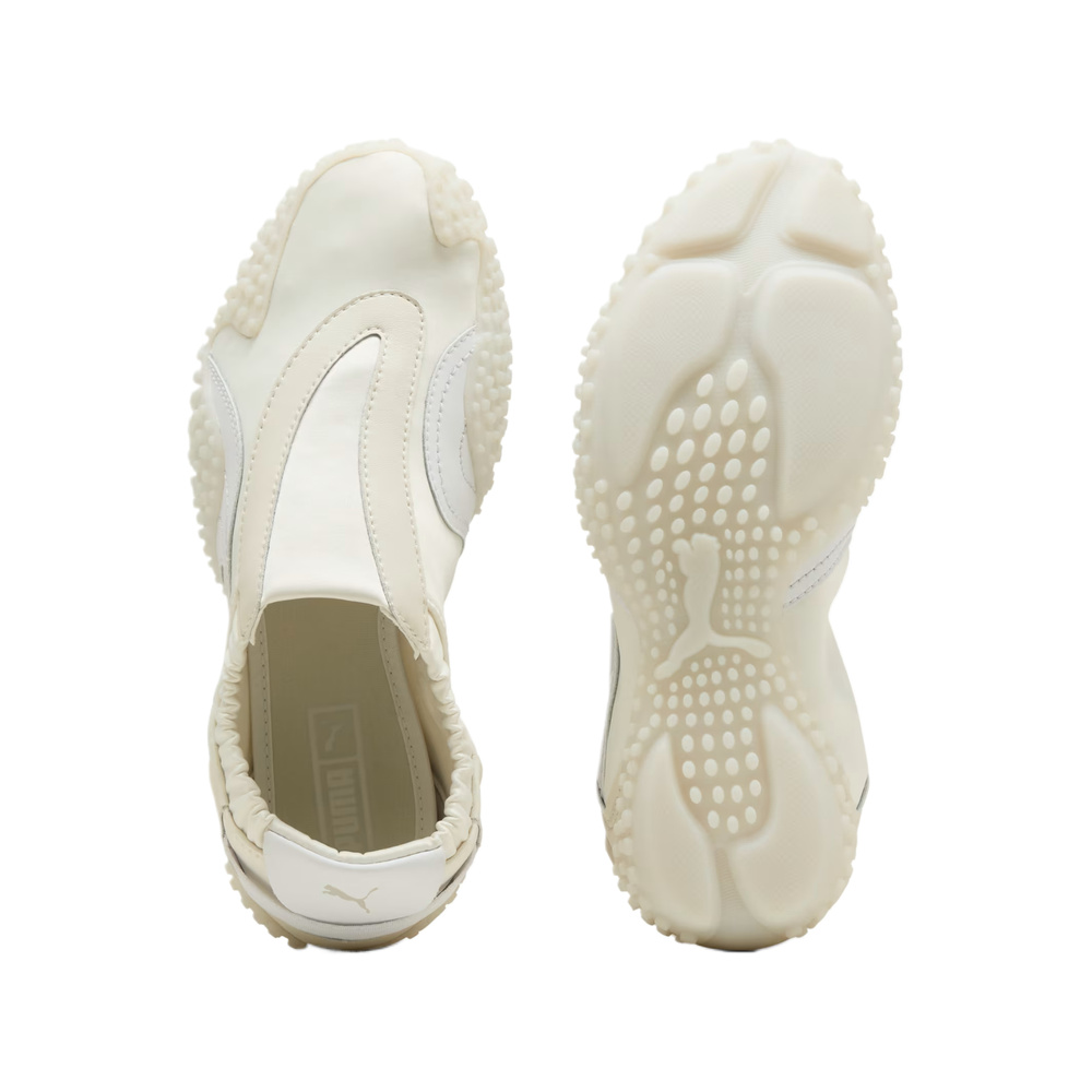 Puma Mostro 'White' Женские