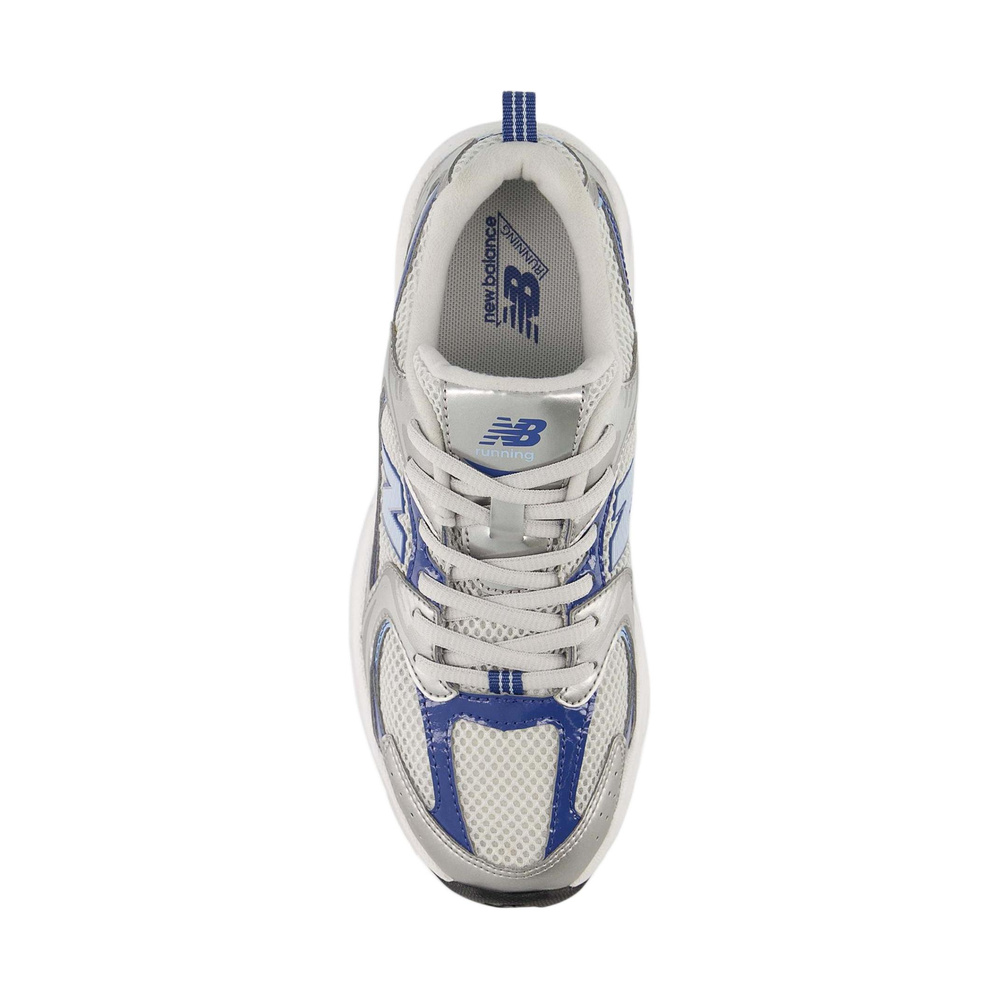 New Balance 530 'White' Унисекс
