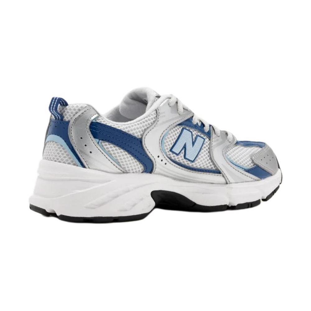 New Balance 530 'White' Унисекс